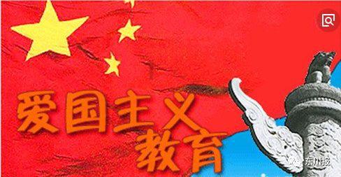 我叫MT4