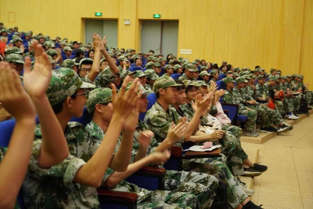 中央5直播今日乒乓球赛?附今晚孙颖莎WTT决赛直播平台!